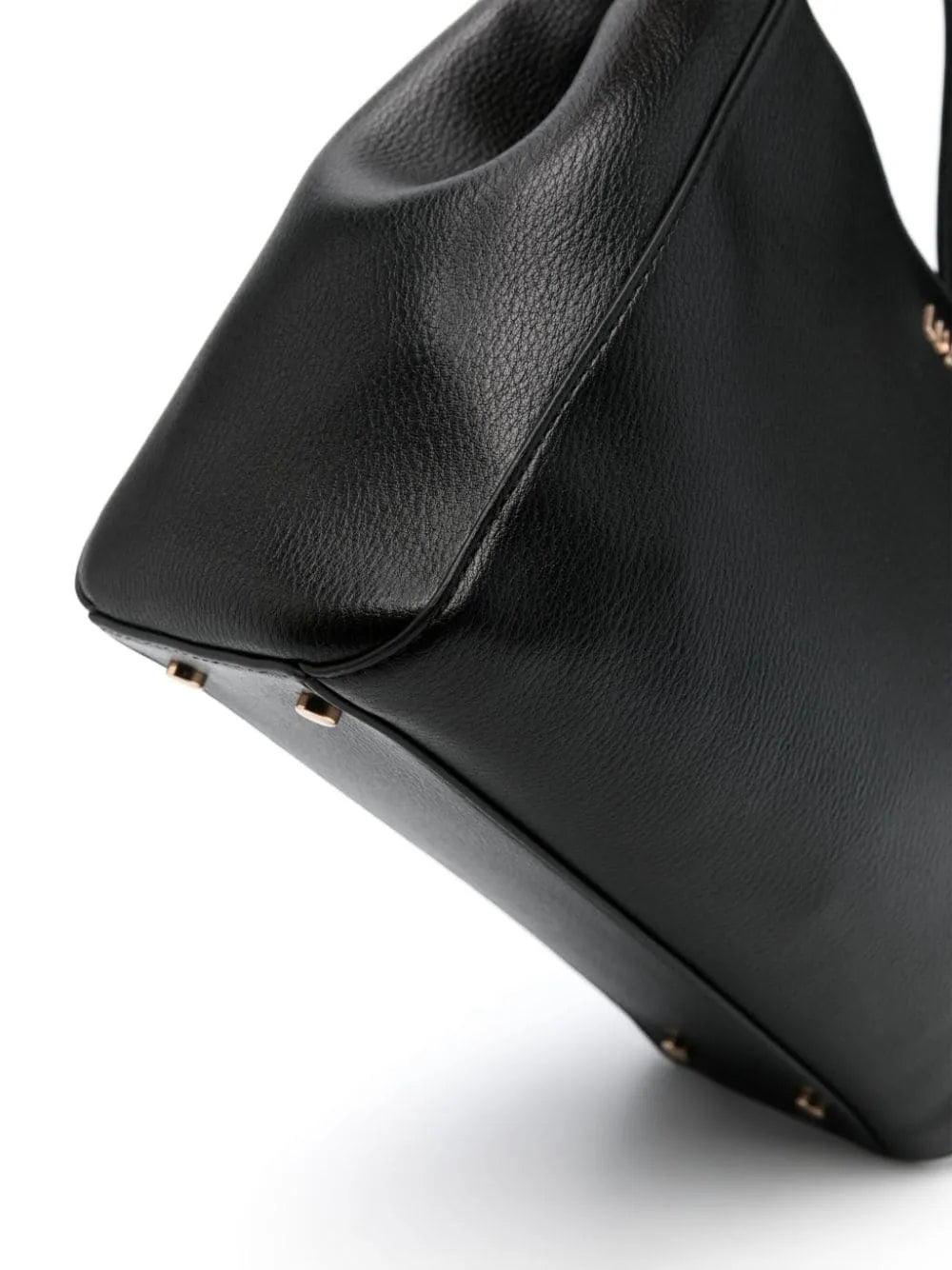 BORSA LIUJO TOP HANDLE