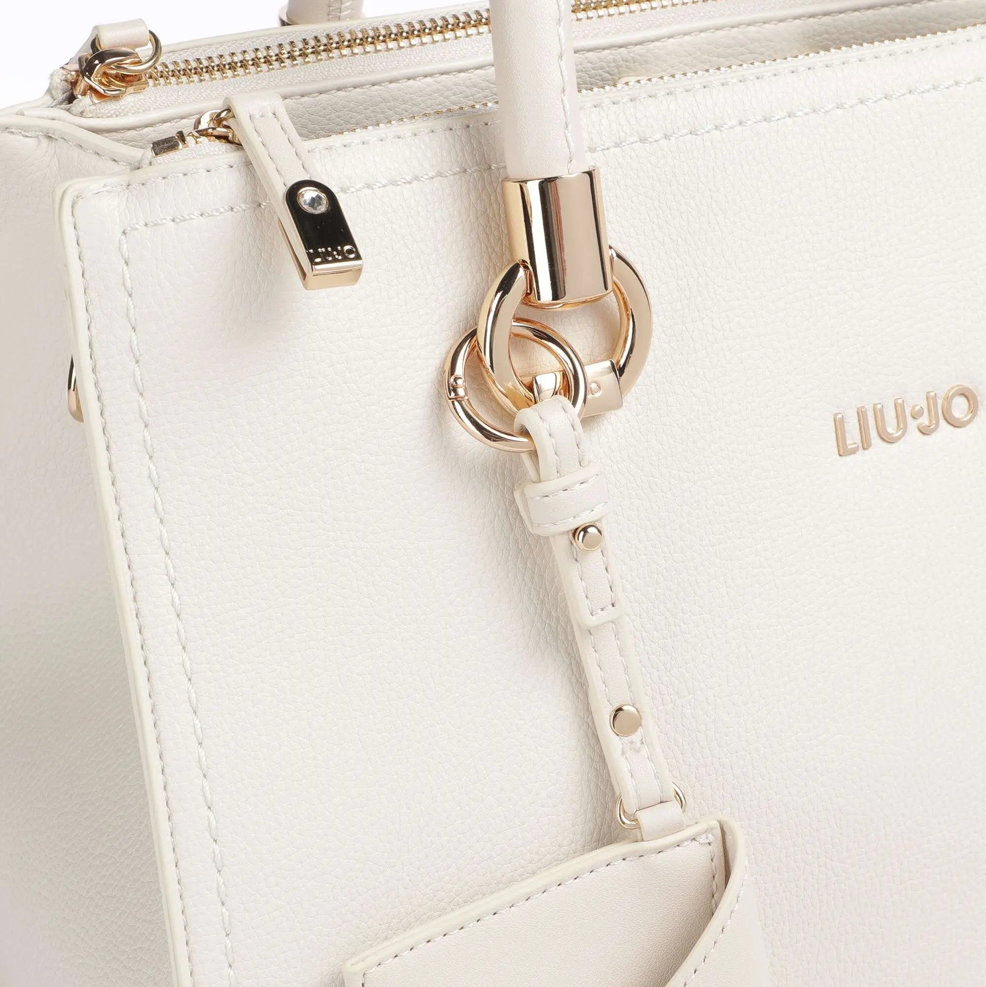 BORSA LIUJO M SATCHEL
