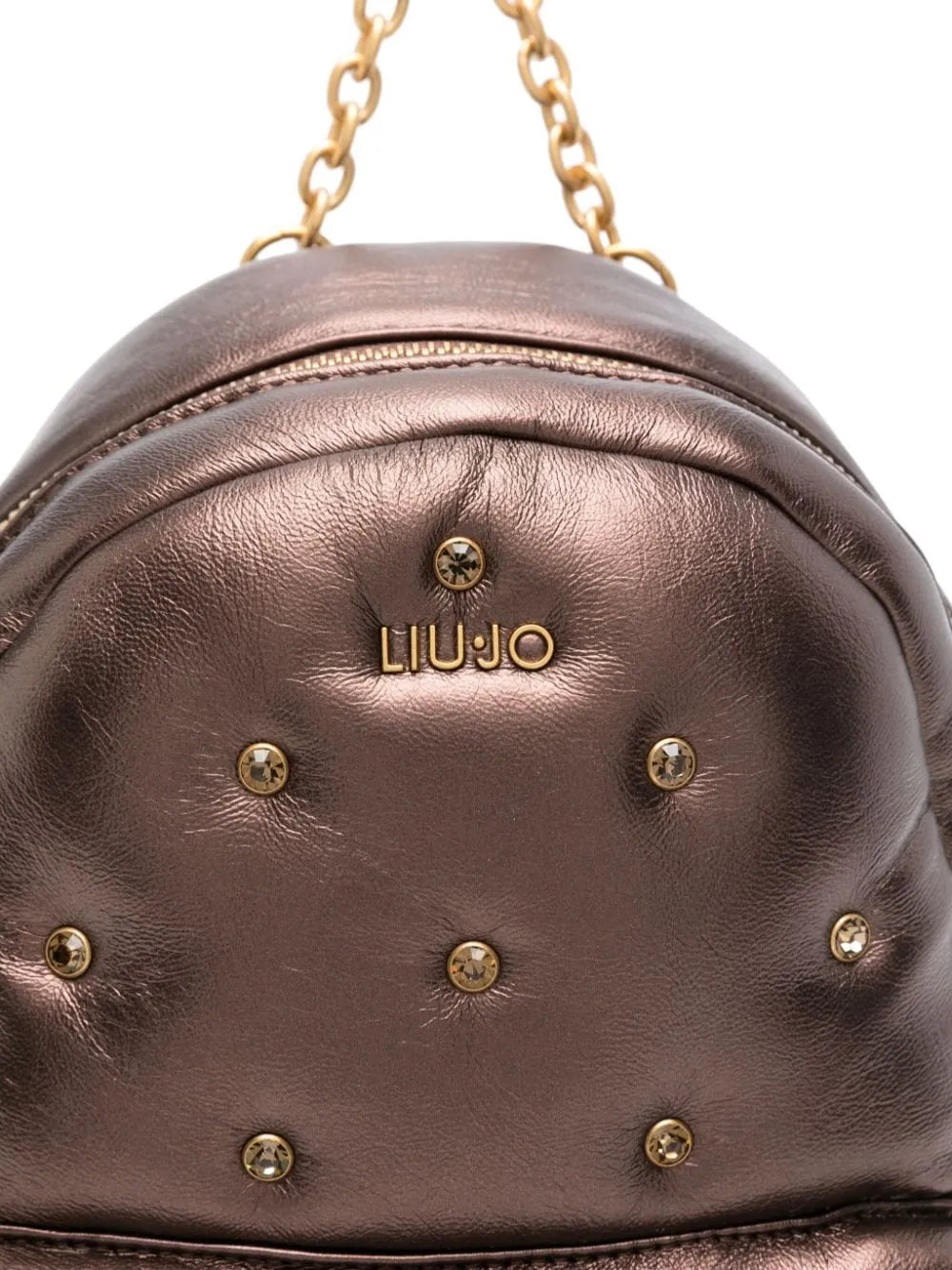 ZAINO LIUJO M GLOSSY