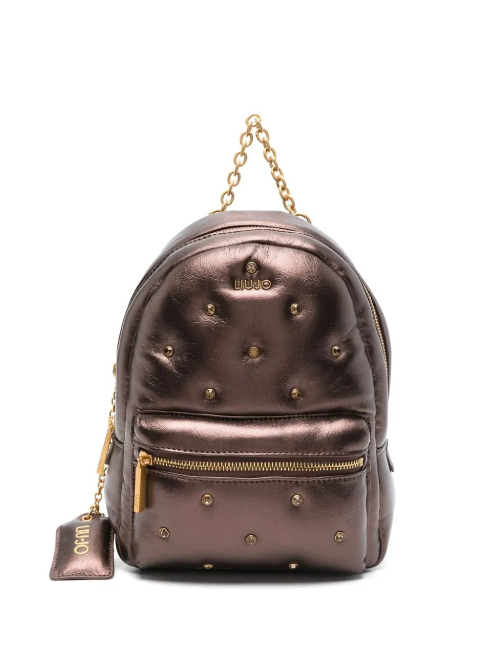 ZAINO LIUJO M GLOSSY