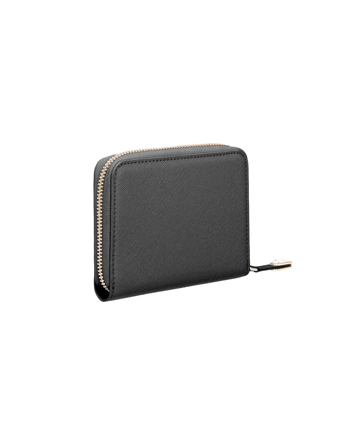 PORTAFOGLIO LIUJO M ZIP AROUND