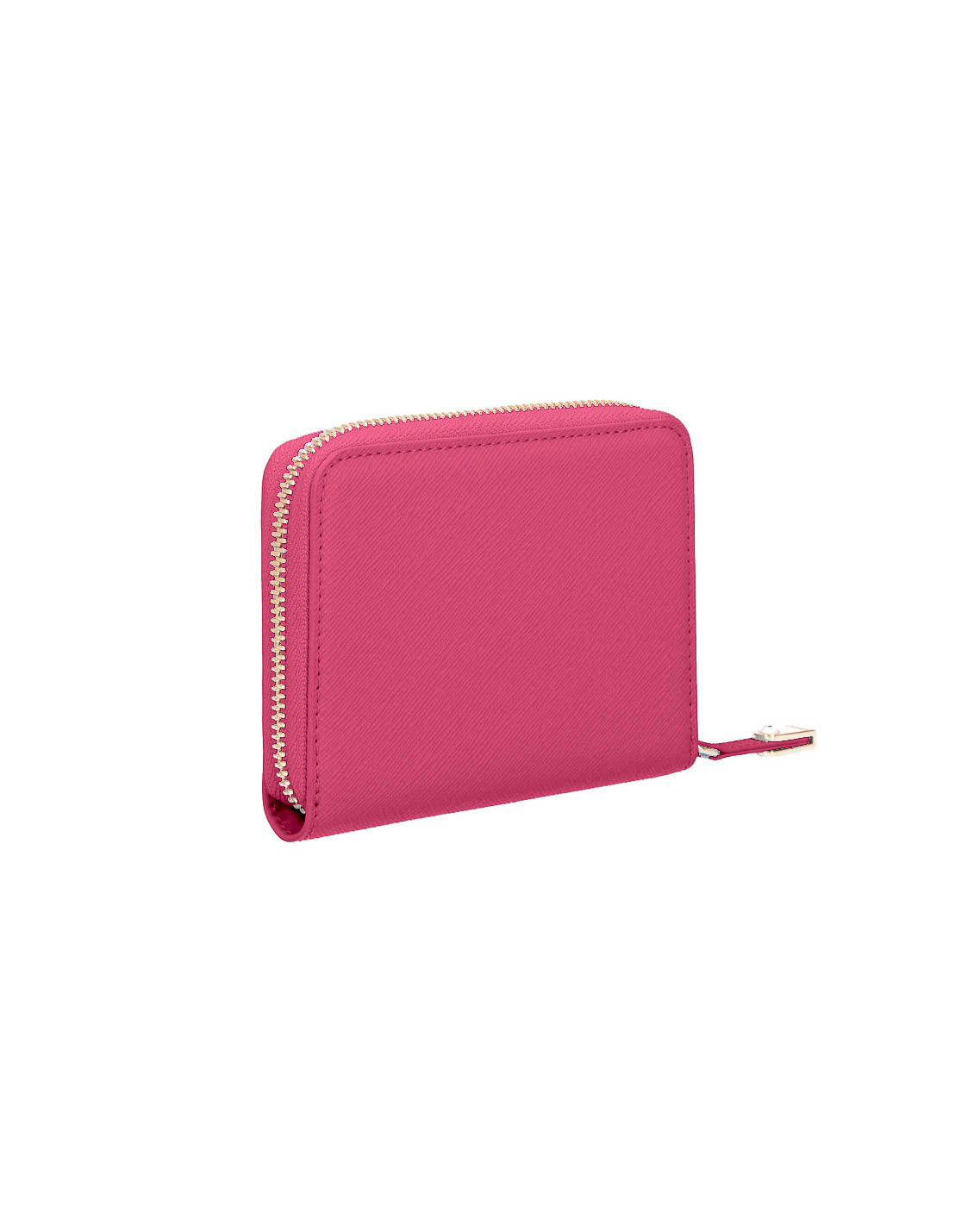 PORTAFOGLIO LIUJO M ZIP AROUND