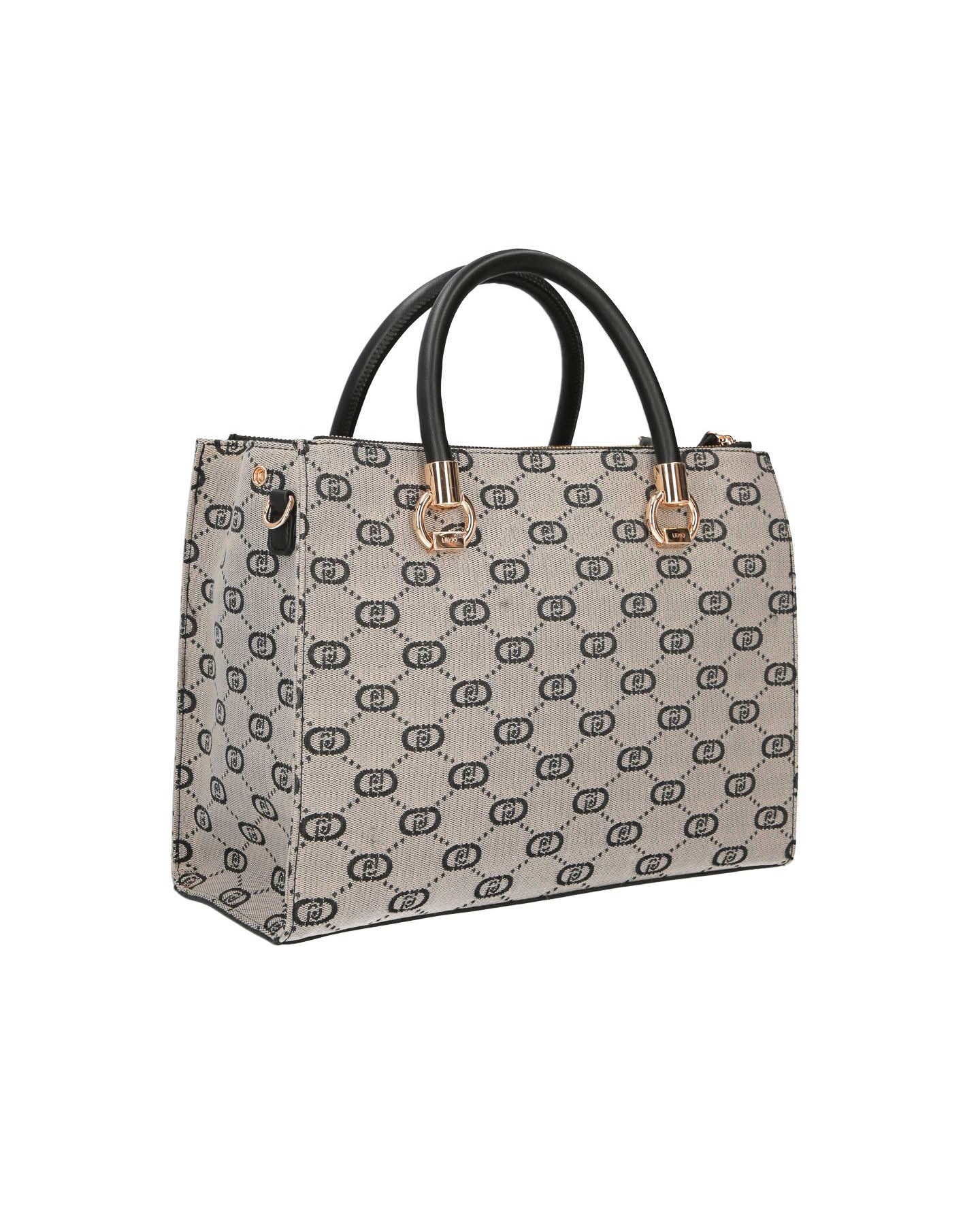 BORSA LIUJO M SATCHEL