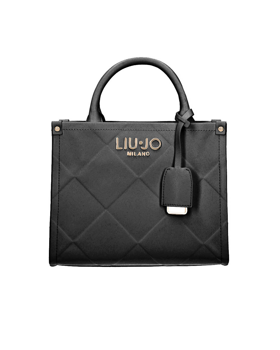 BORSA LIUJO TOTE S
