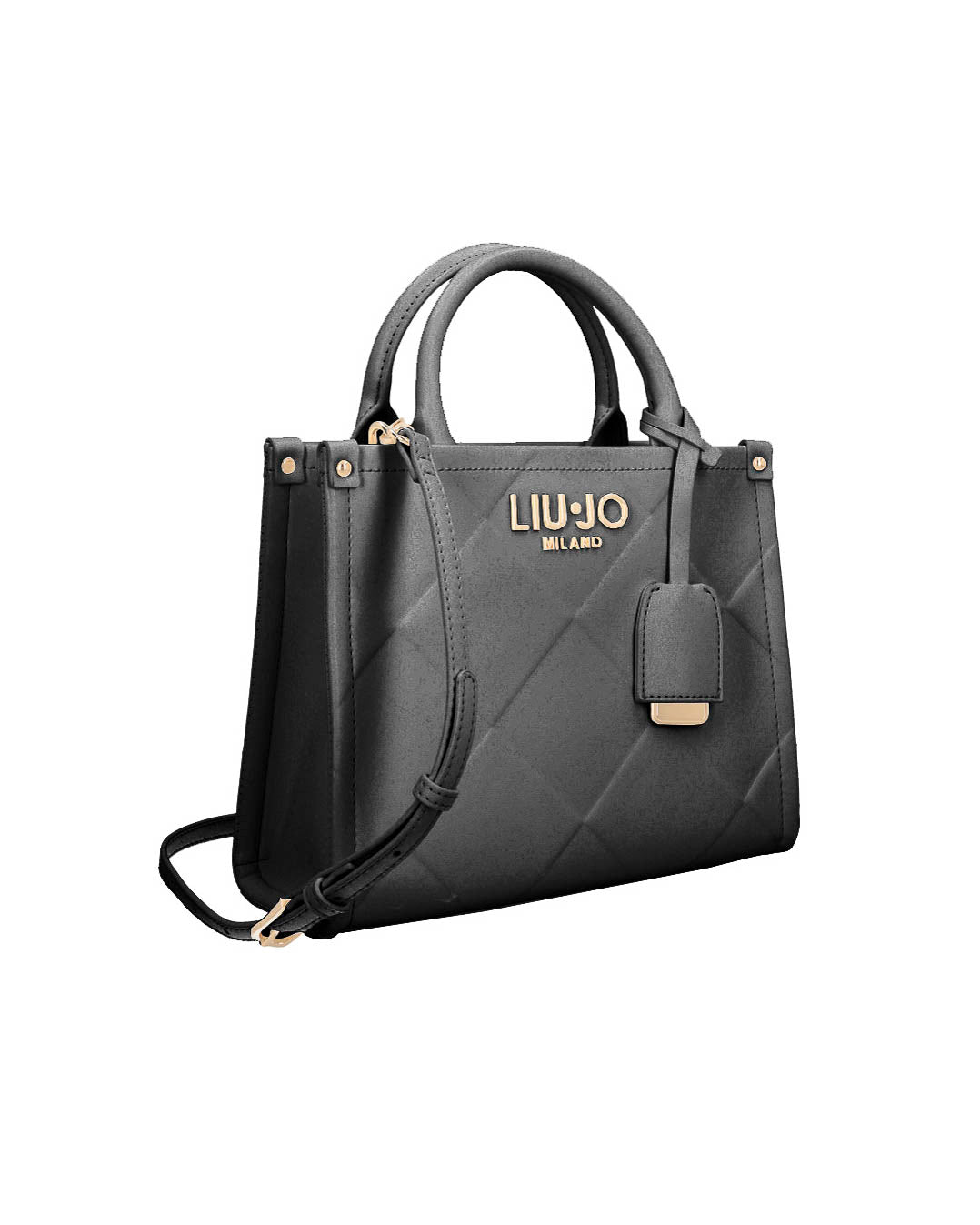 BORSA LIUJO TOTE S