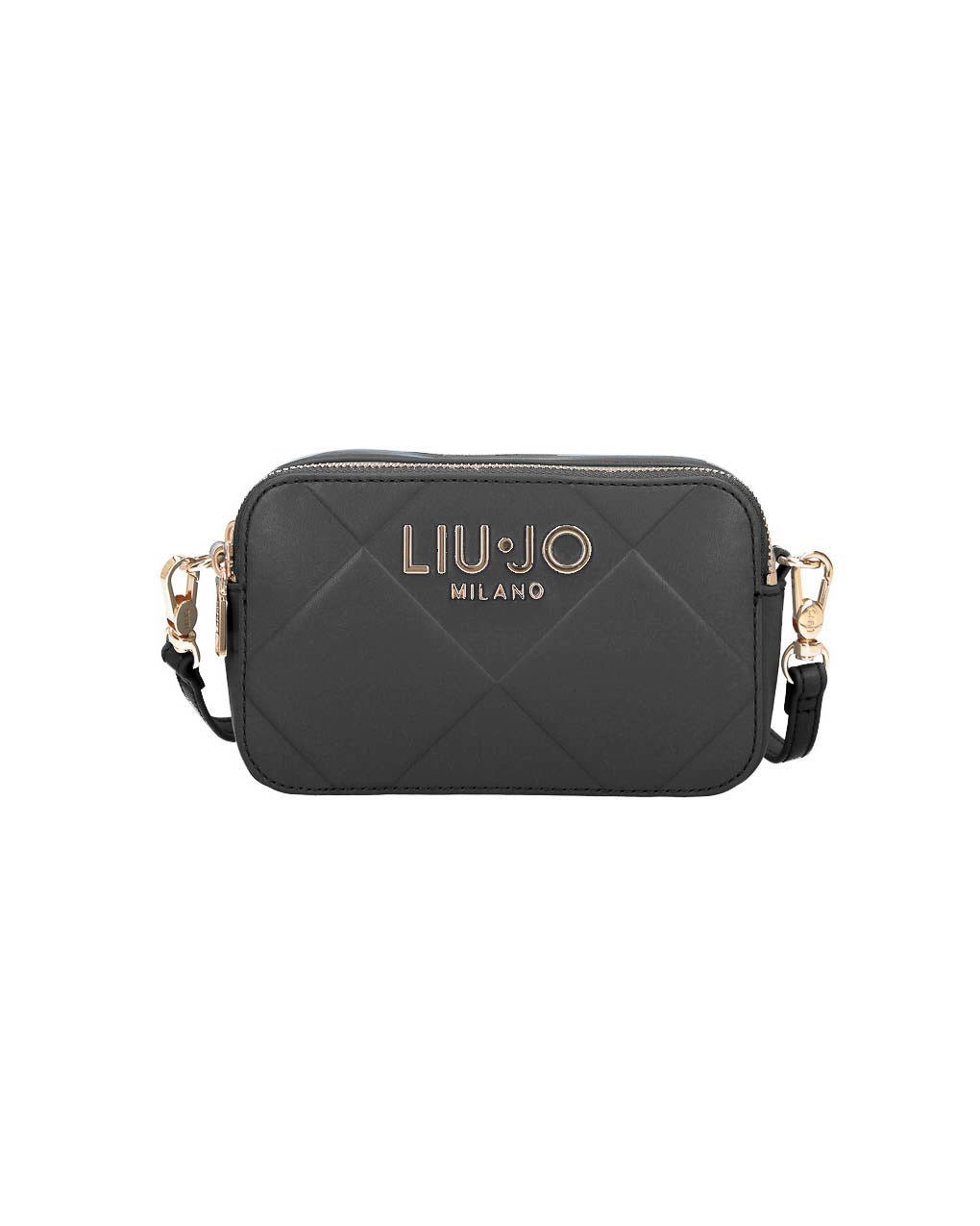 BORSA LIUJO CAMERA CASE S