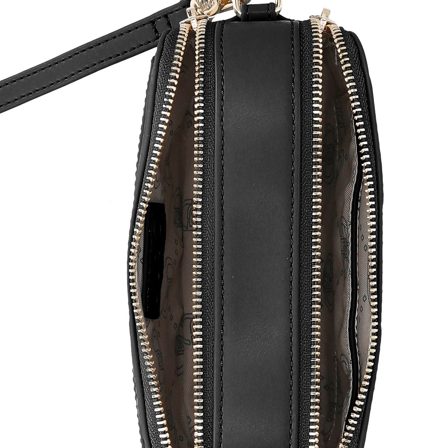 BORSA LIUJO CAMERA CASE S