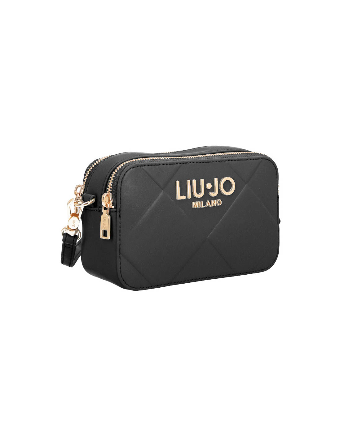 BORSA LIUJO CAMERA CASE S
