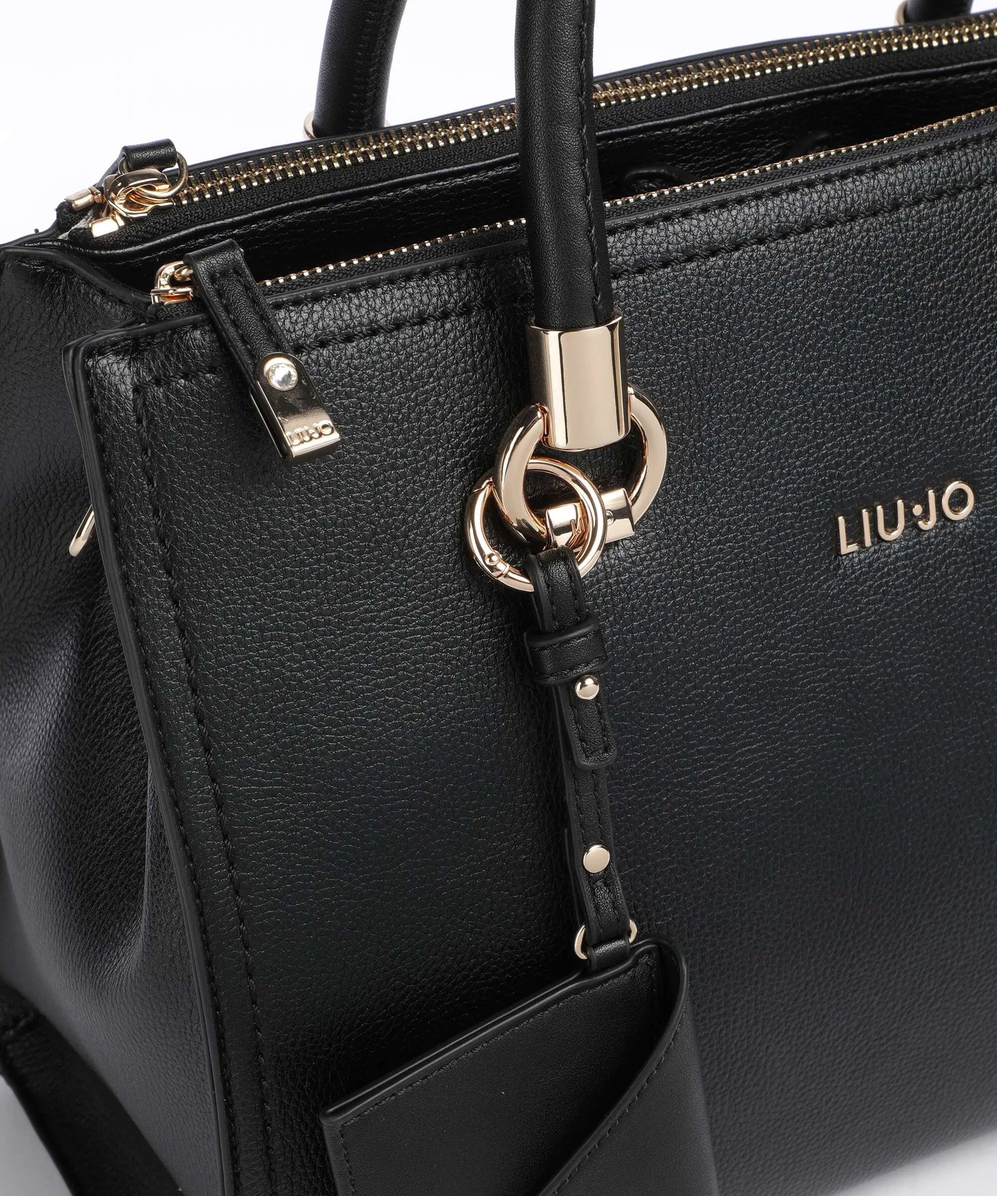 BORSA LIUJO M SATCHEL