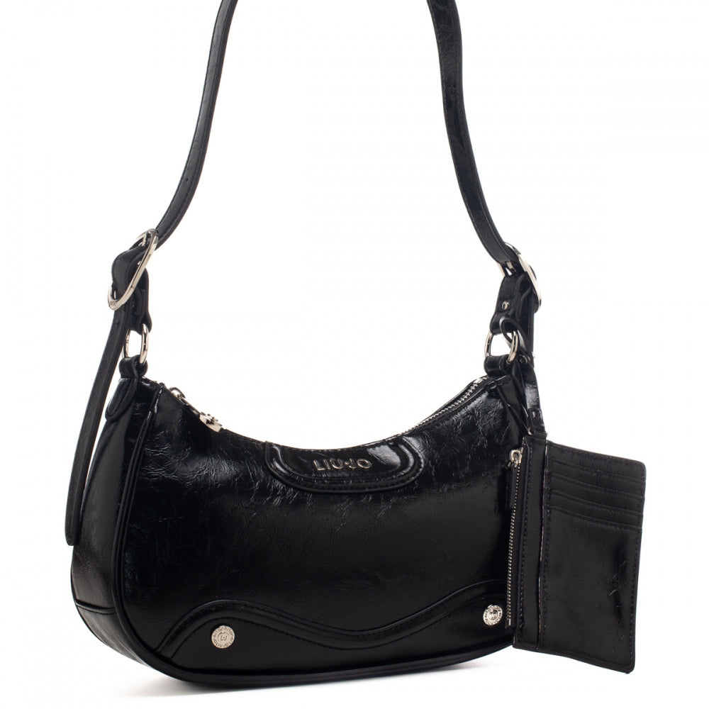 BORSA LIUJO HOBO M