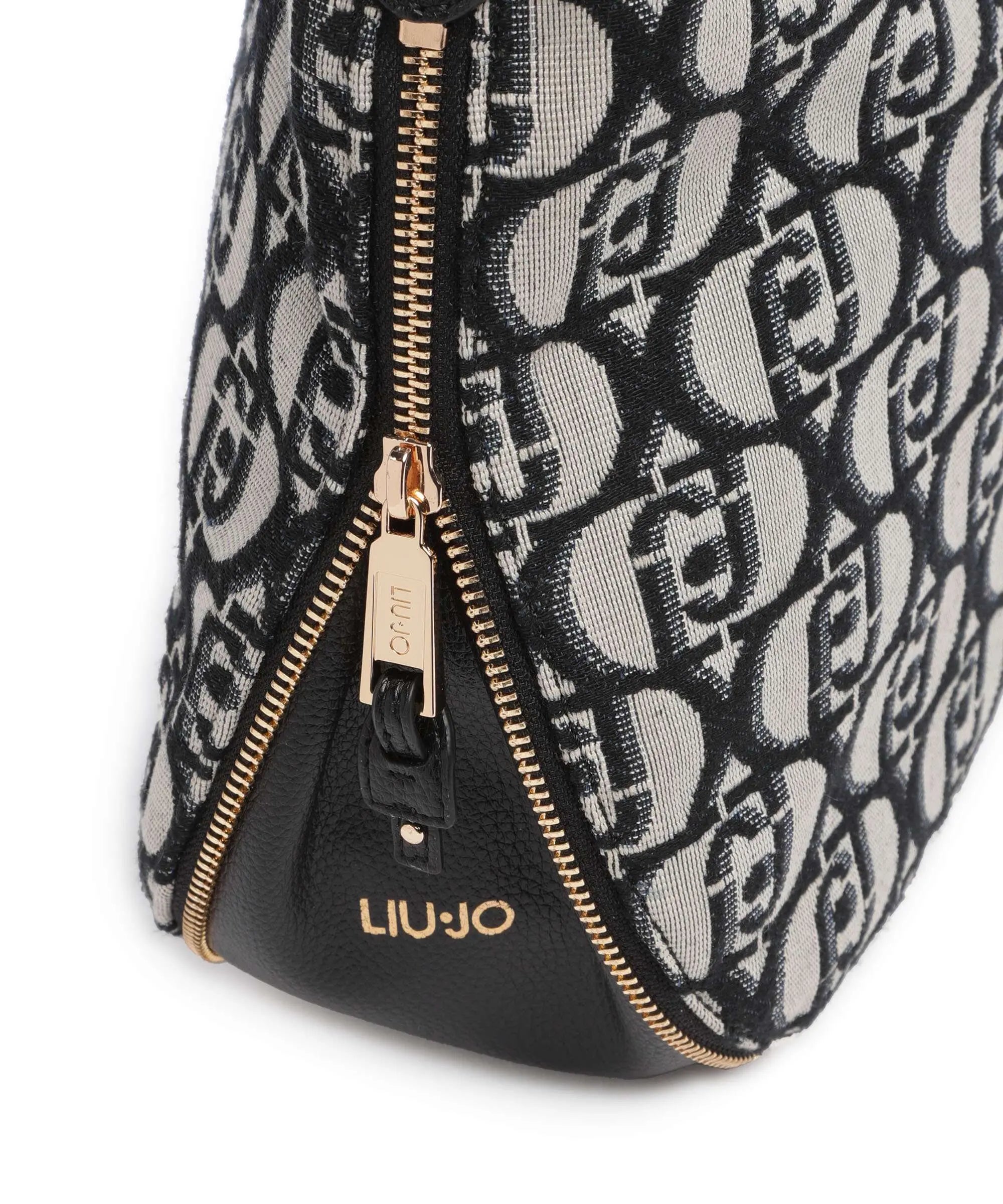 BORSA LIUJO HOBO L