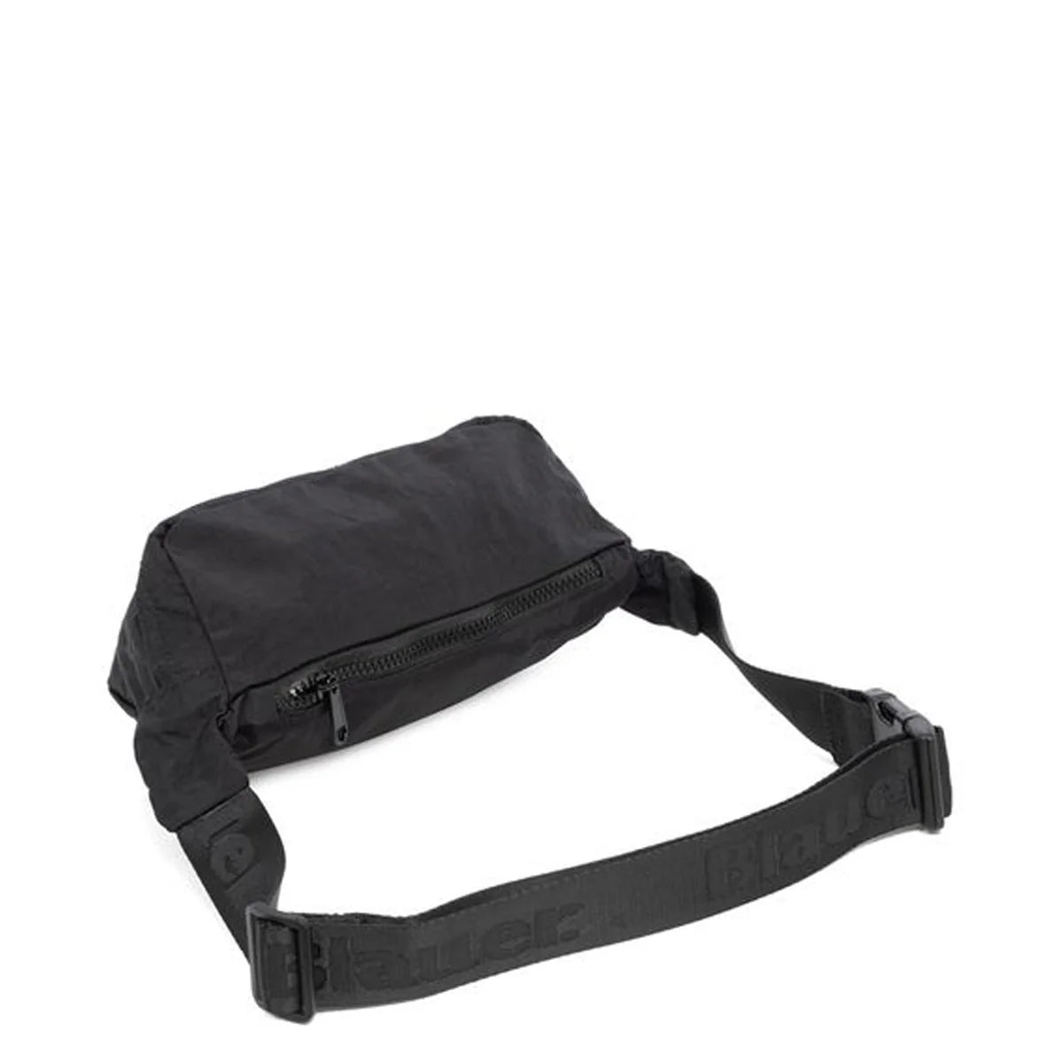 MARSUPIO BLAUER CHICO IN CORDURA 12X33X7