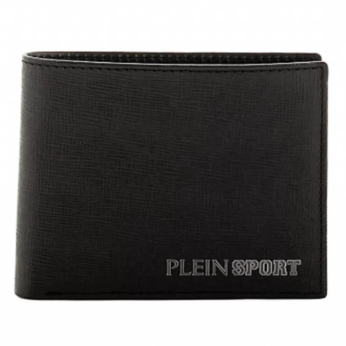 PORTAFOGLIO BILLFOLD 5CC MIAMI