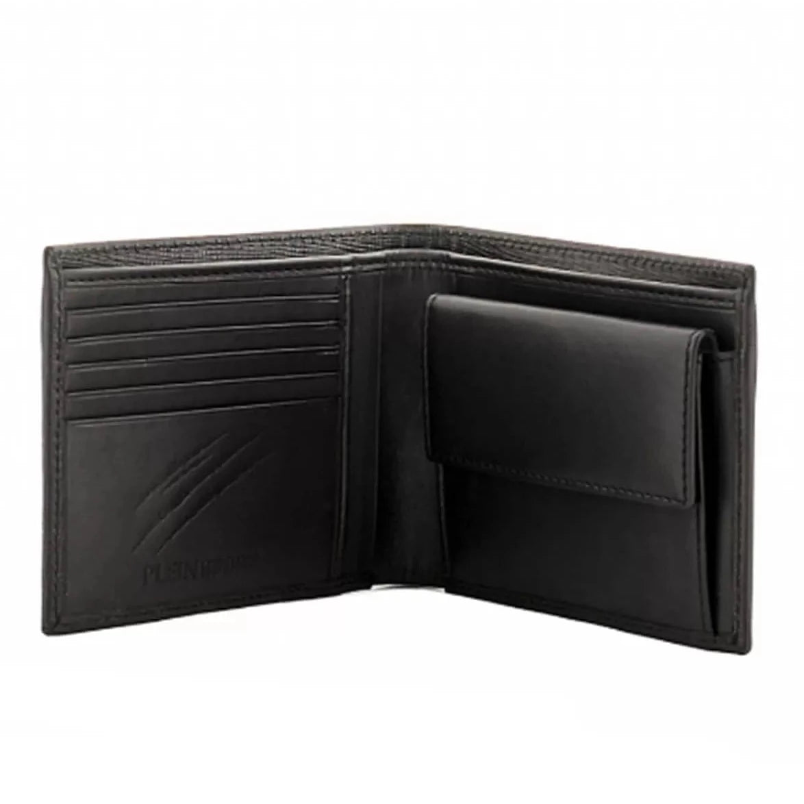 PORTAFOGLIO BILLFOLD 5CC MIAMI