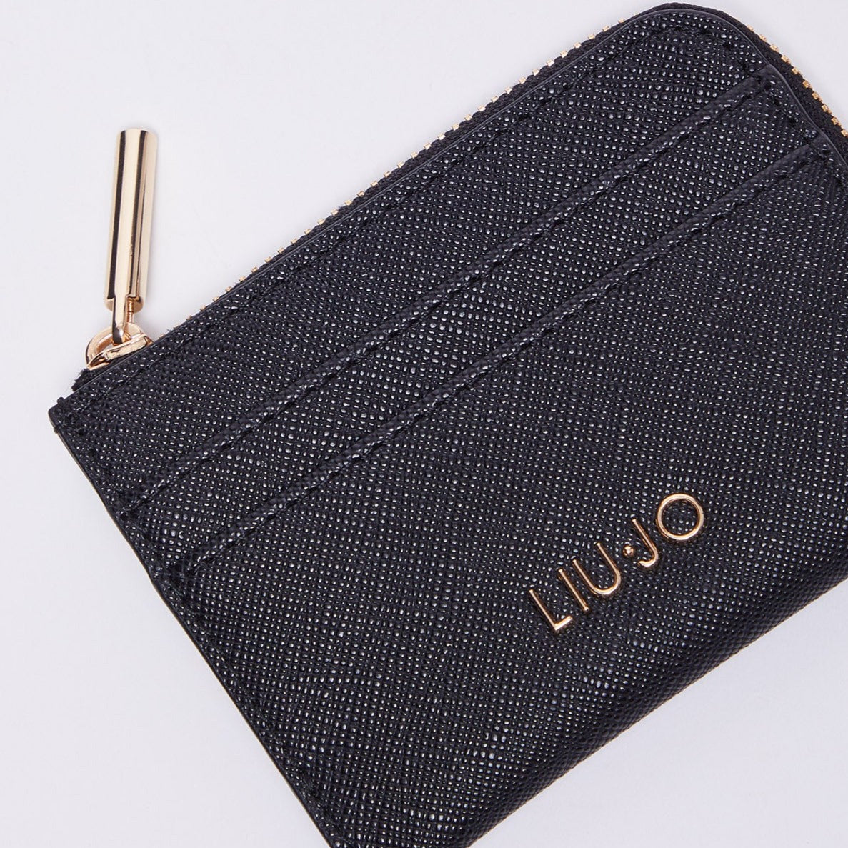 PRTAFOGLIO LIUJO CREDIT CARD CASE S
