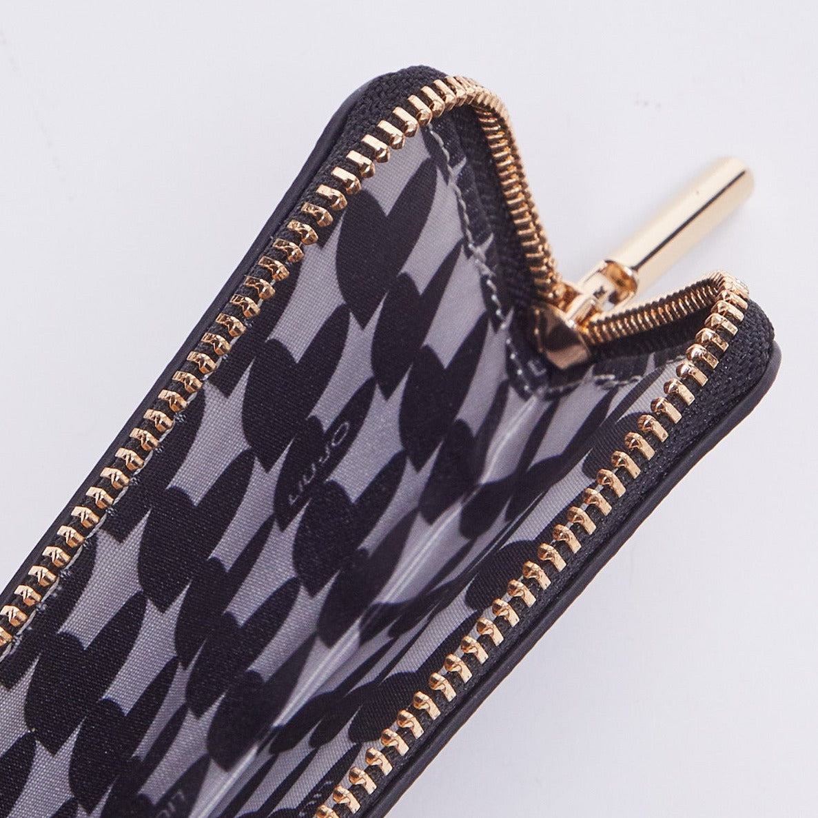 PRTAFOGLIO LIUJO CREDIT CARD CASE S