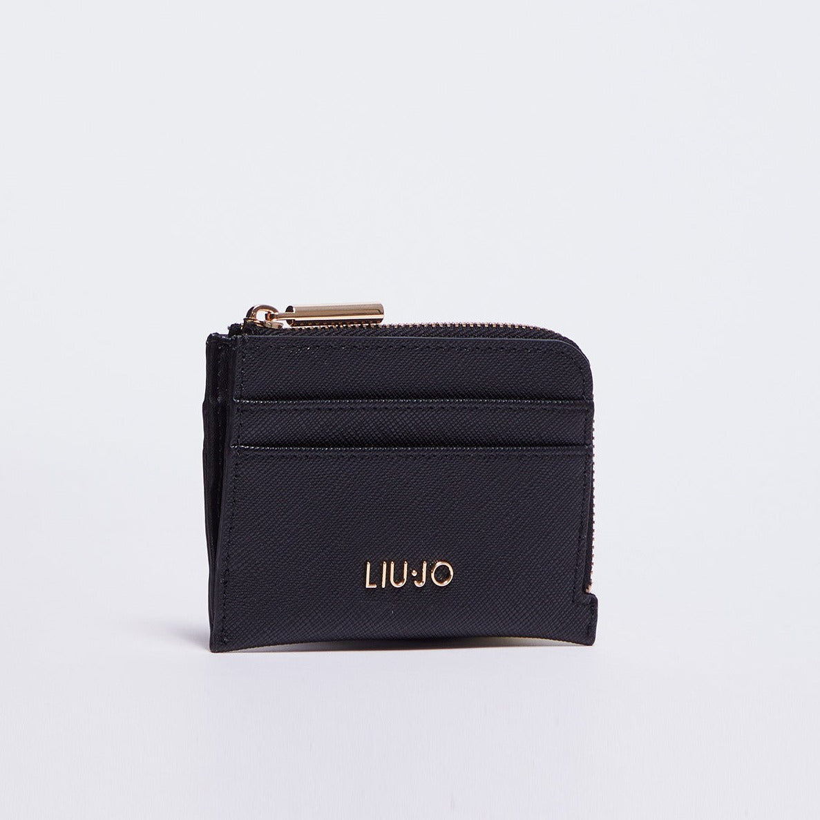 PRTAFOGLIO LIUJO CREDIT CARD CASE S
