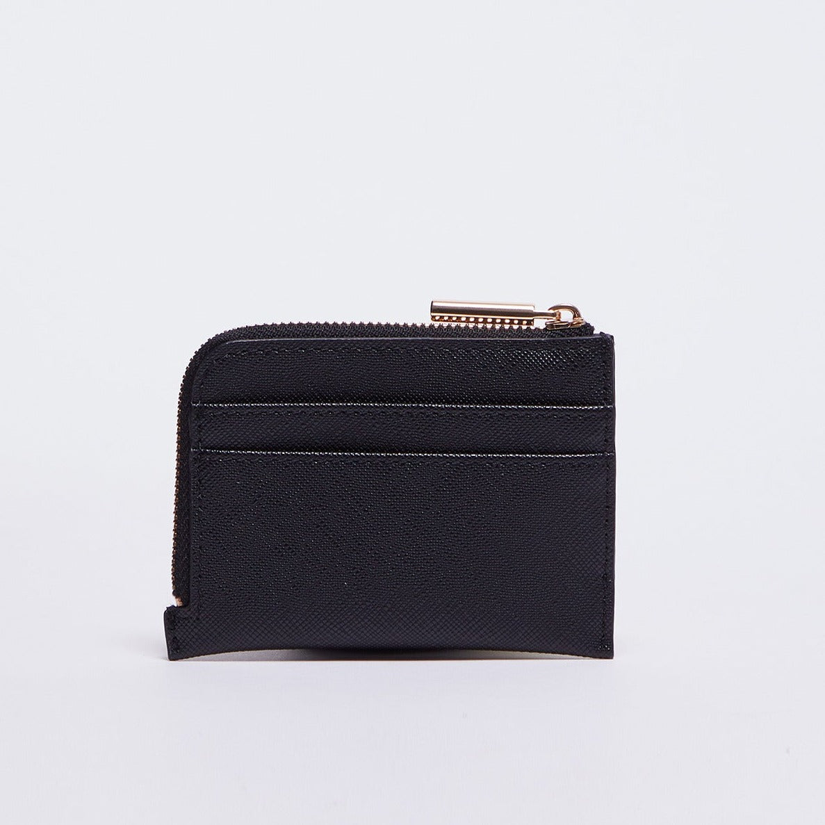 PRTAFOGLIO LIUJO CREDIT CARD CASE S