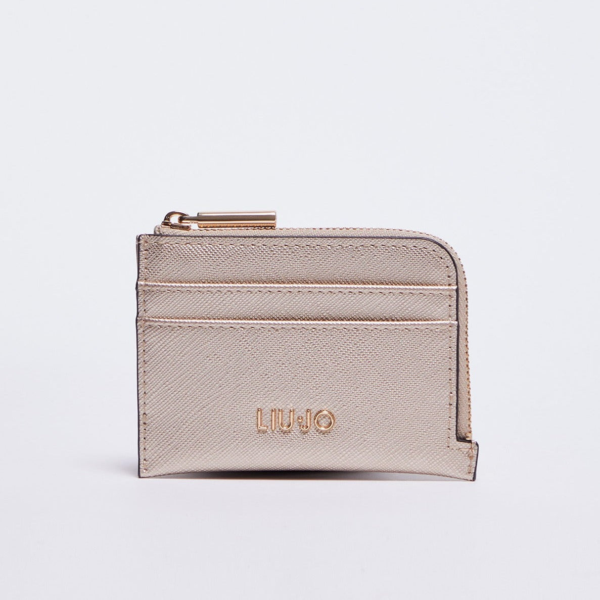 PRTAFOGLIO LIUJO CREDIT CARD CASE S