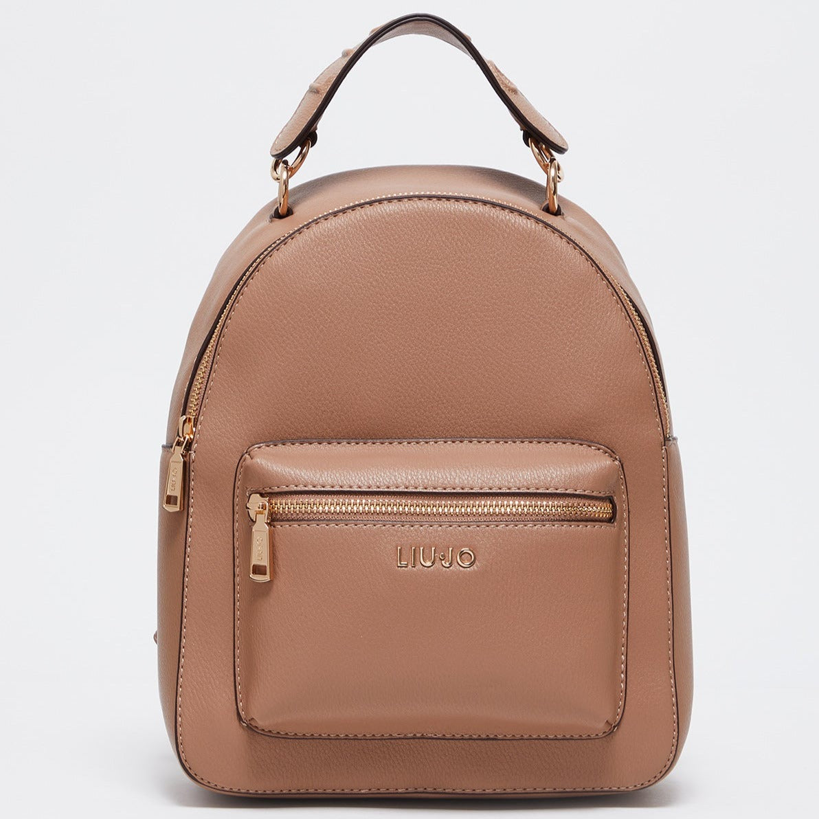 ZAINO LIUJO M BACKPACK