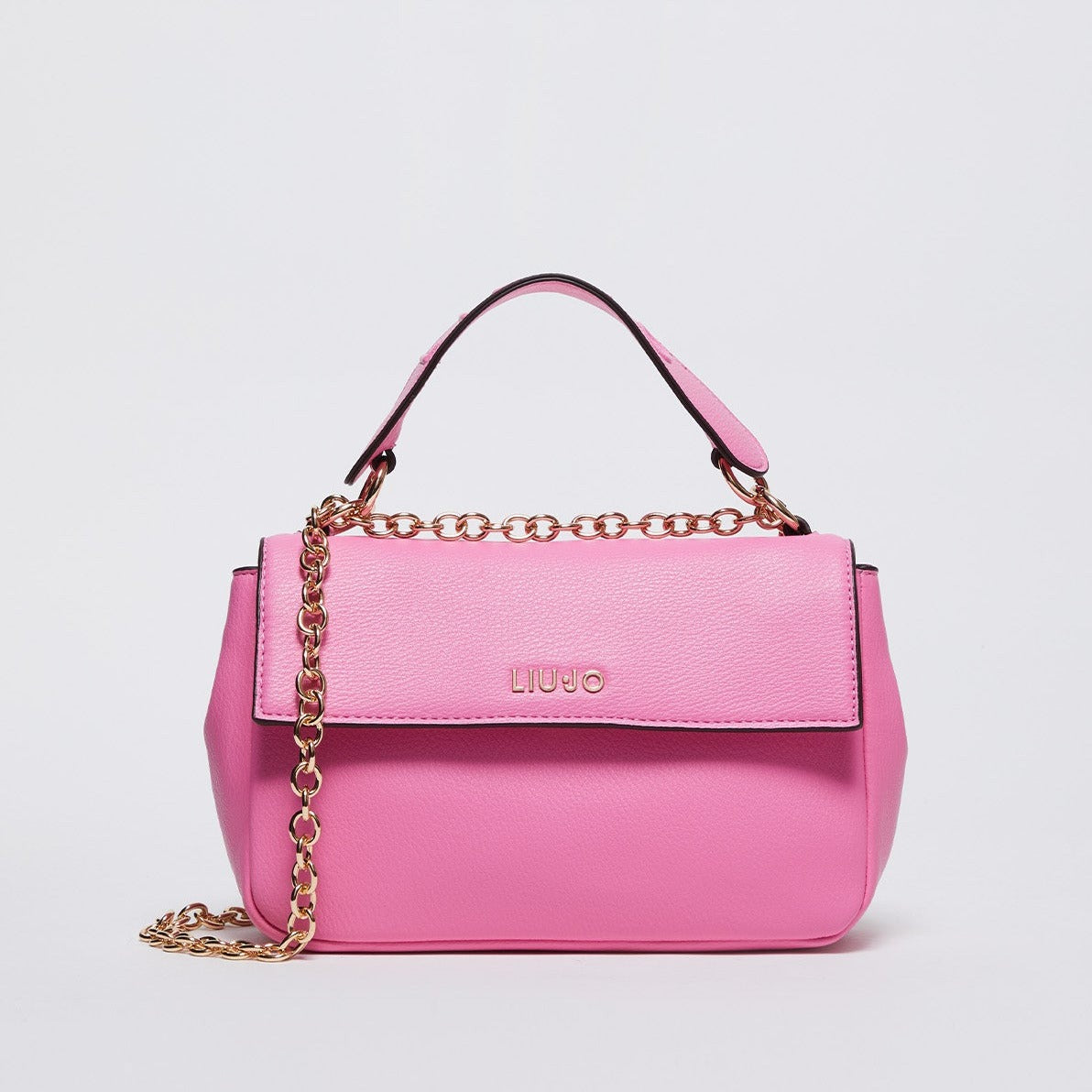 TRACOLLA LIUJO CROSSBODY