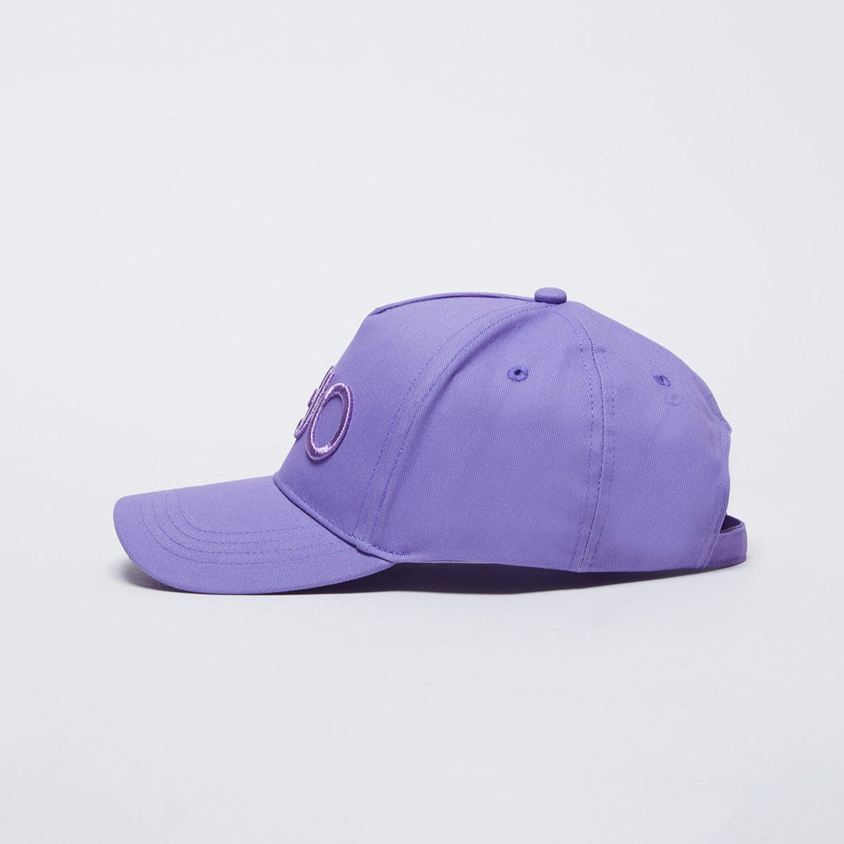 CAPPELLO LIUJO BASEBALL CON LOGO