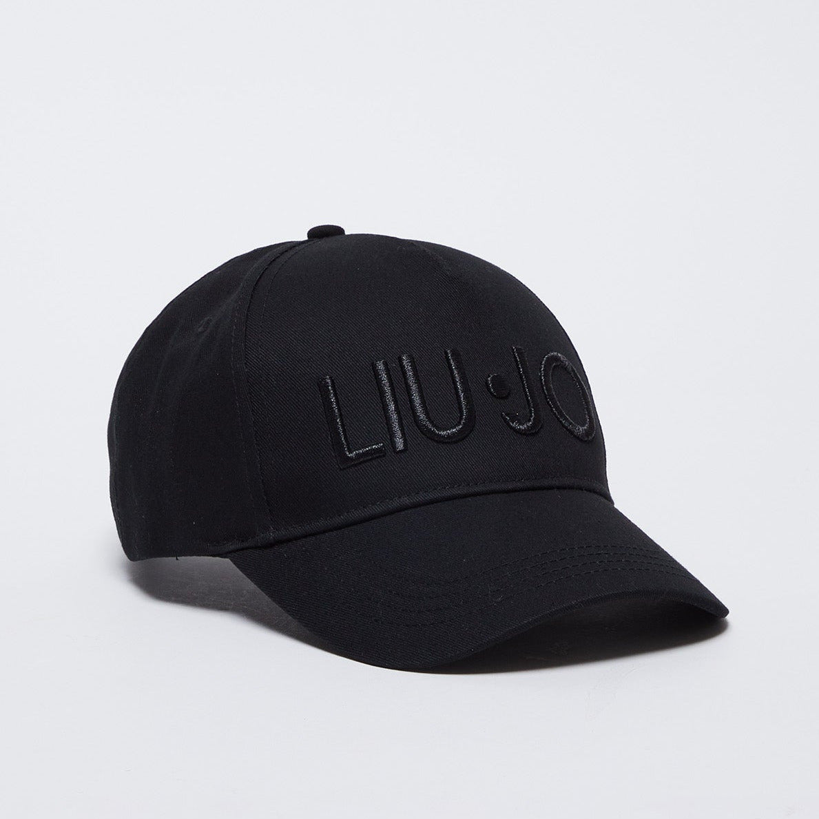 CAPPELLO LIUJO BASEBALL CON LOGO
