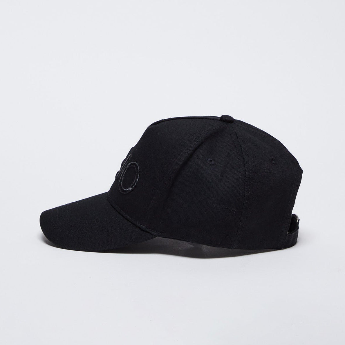 CAPPELLO LIUJO BASEBALL CON LOGO