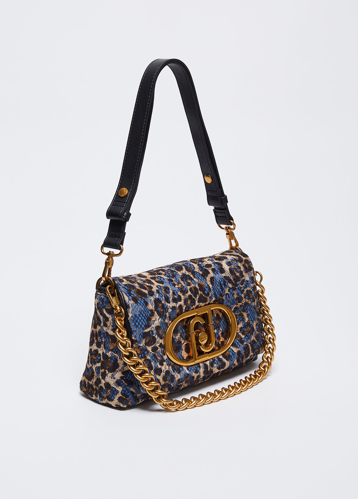 BORSA LIUJO LA PUFFY M