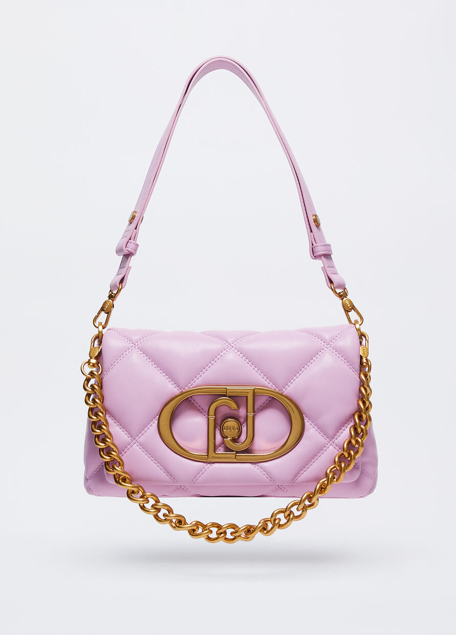 BORSA LIUJO LA PUFFY M