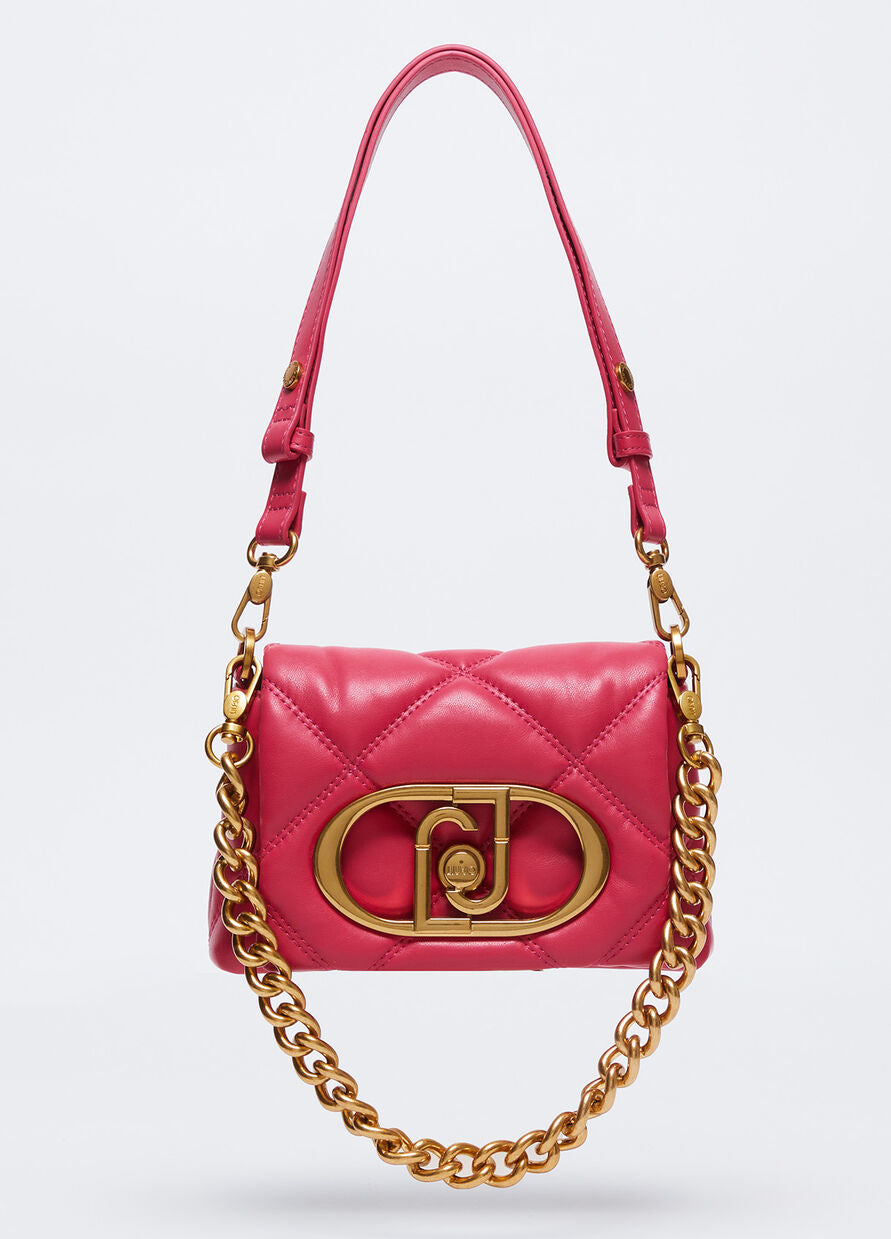 BORSA LIUJO LA PUFFY S