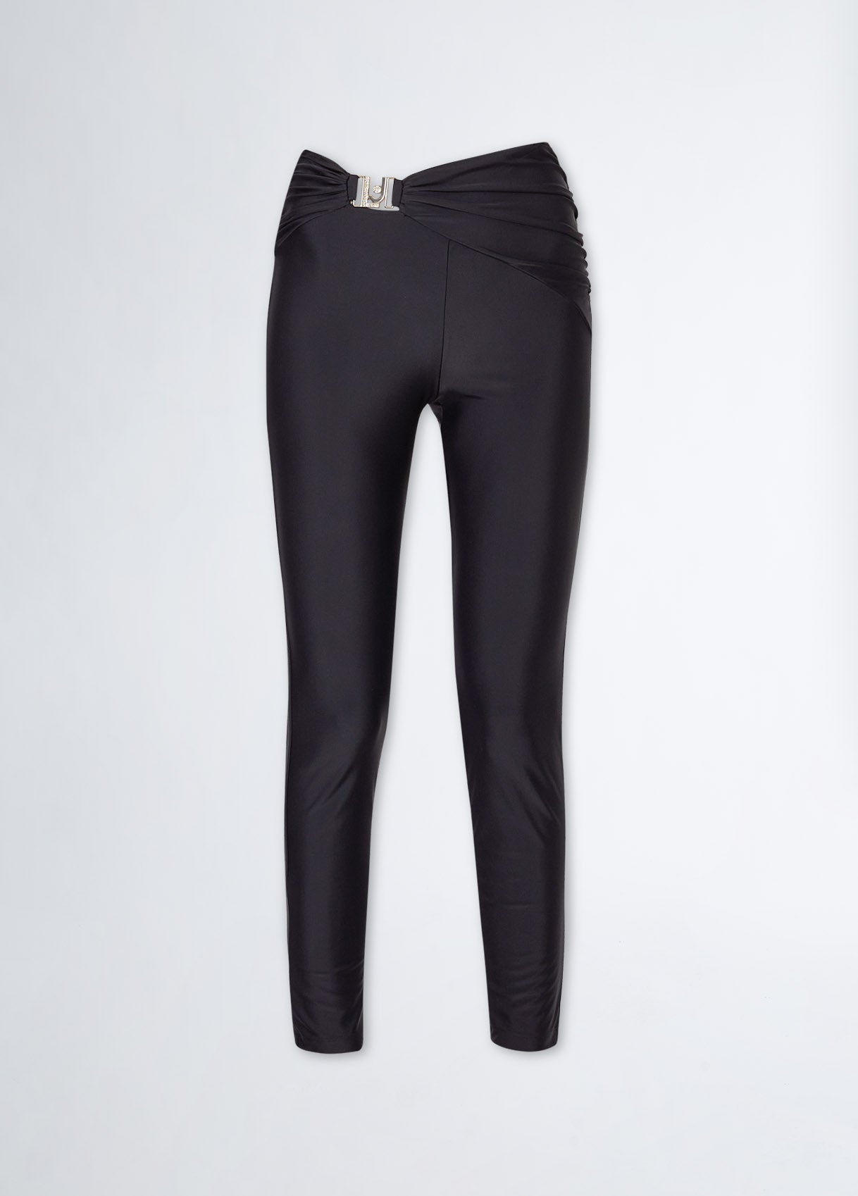 PANTALONE LIUJO JERSEY