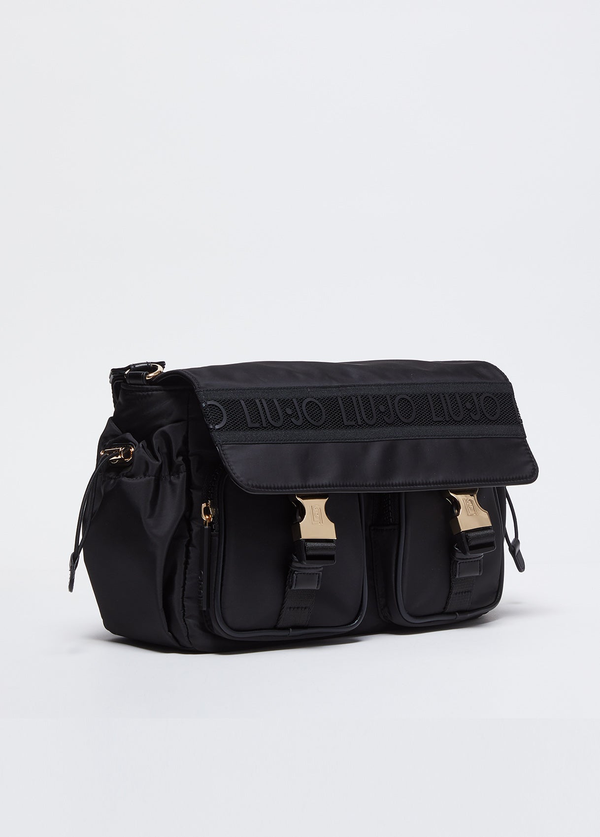 BORSA MESSENGER LIUJO L