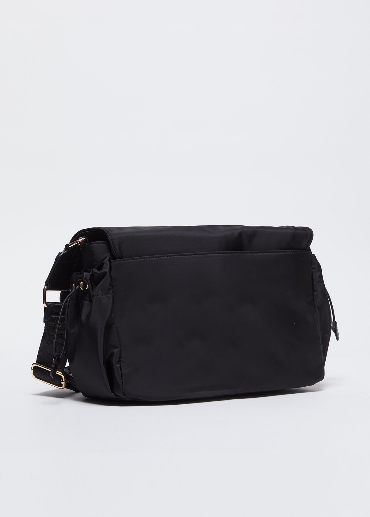 BORSA MESSENGER LIUJO L