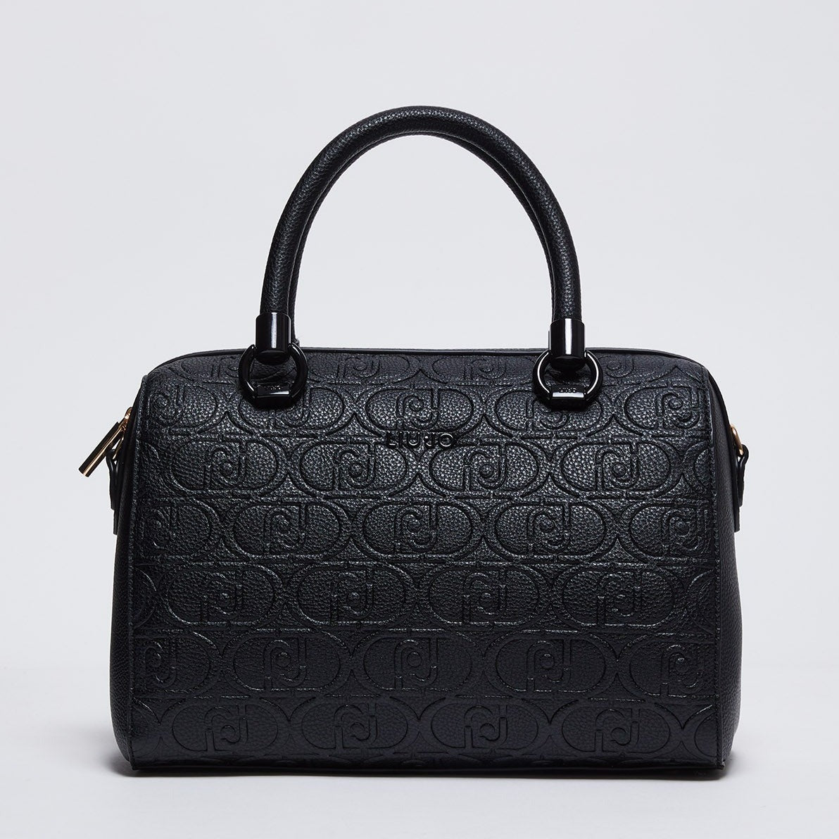 BORSA LIUJO SATCHEL M