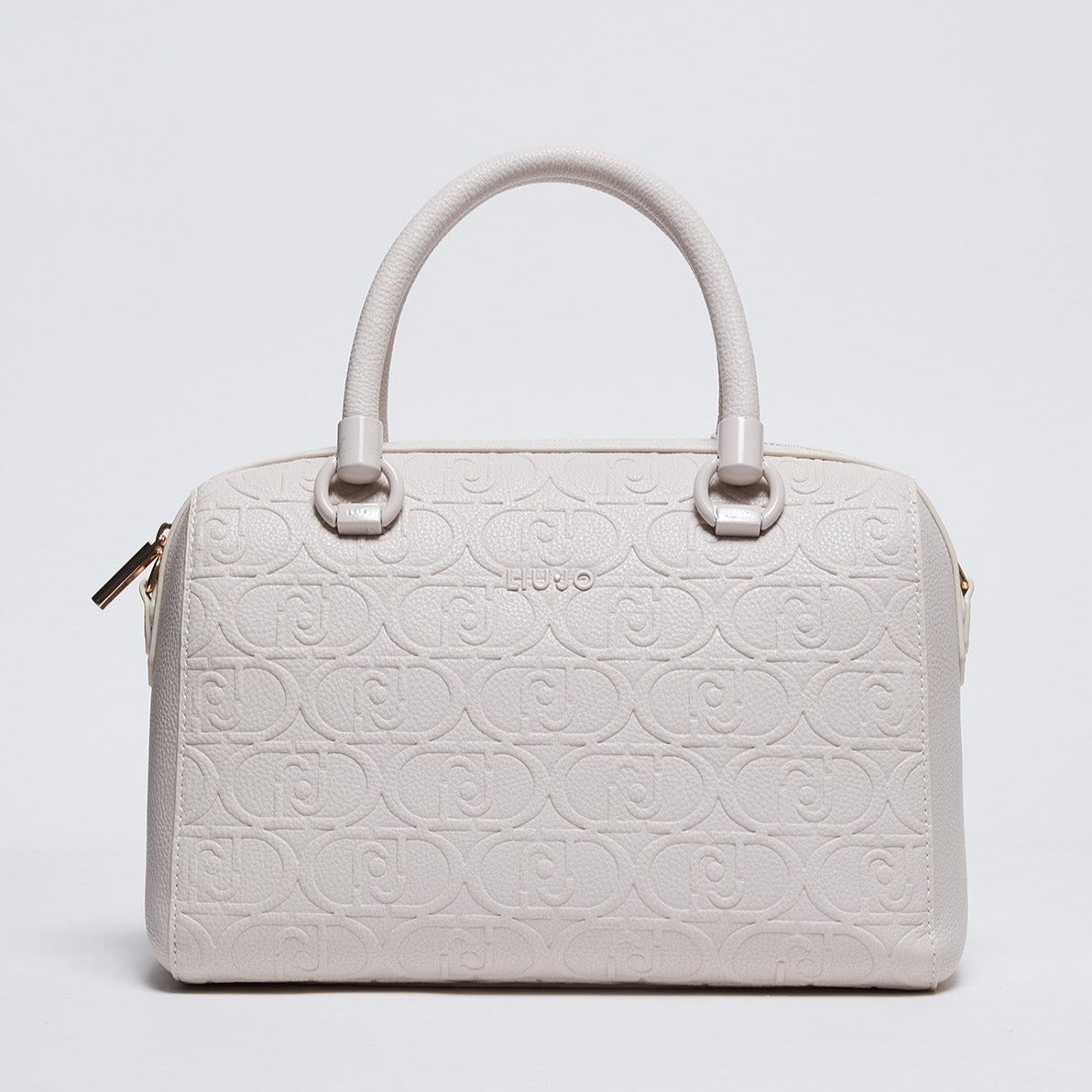 BORSA LIUJO SATCHEL M