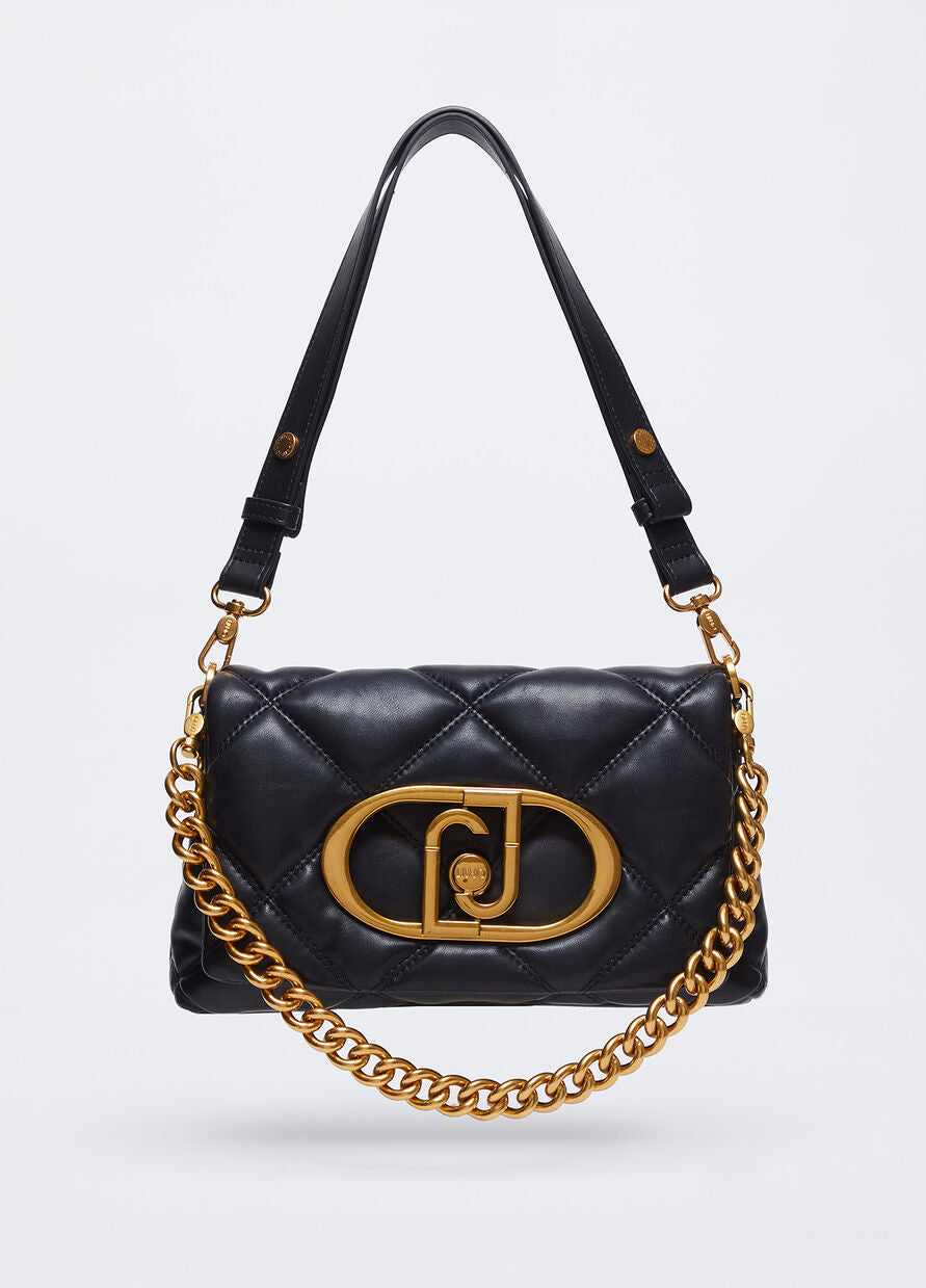 BORSA LIUJO LA PUFFY M