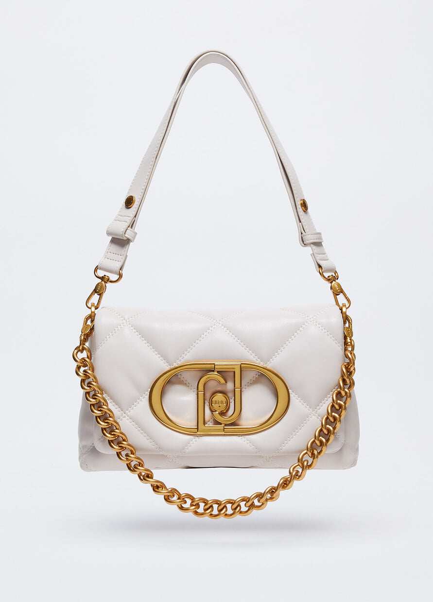 BORSA LIUJO LA PUFFY M