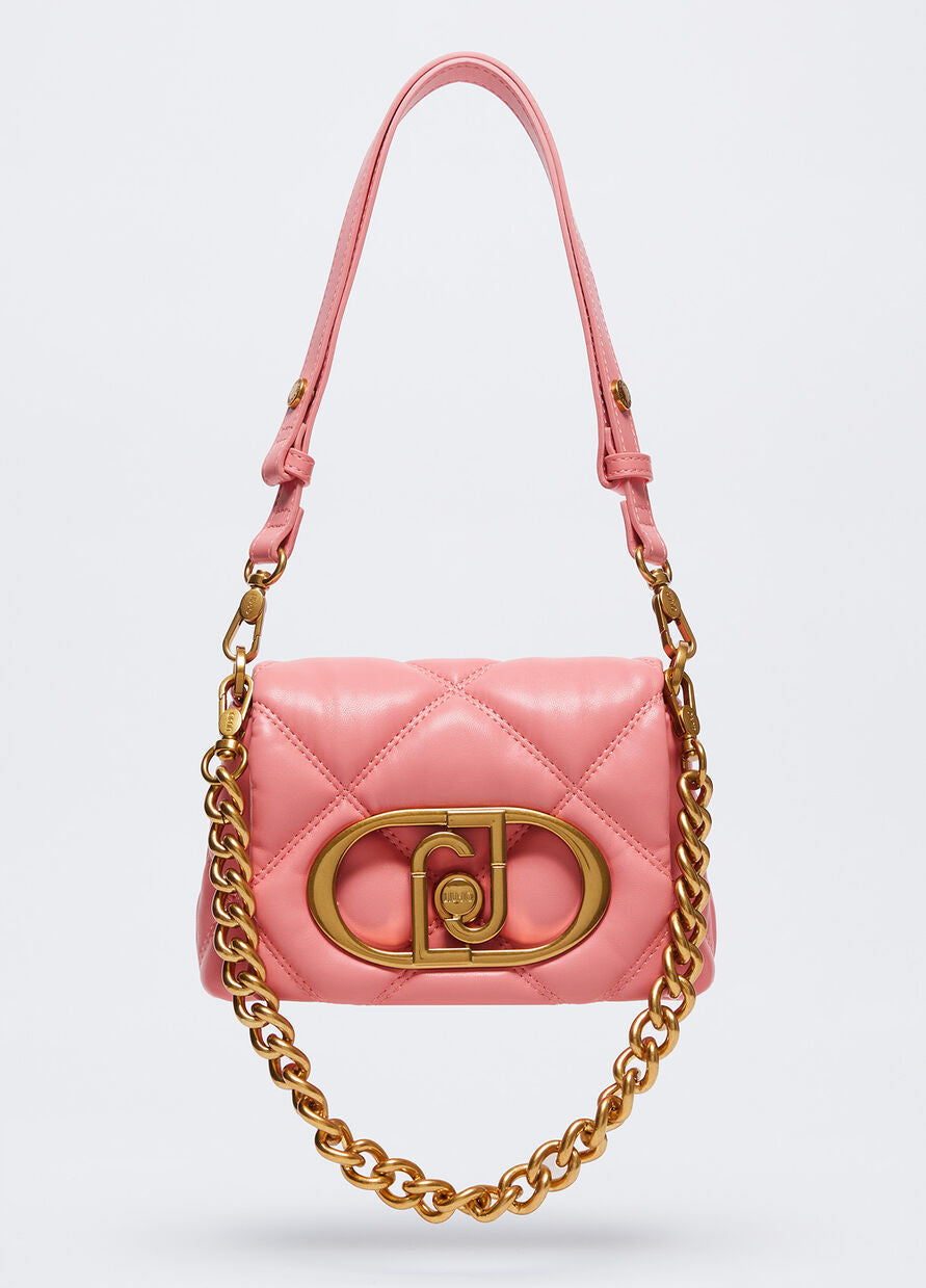 BORSA LIUJO LA PUFFY S