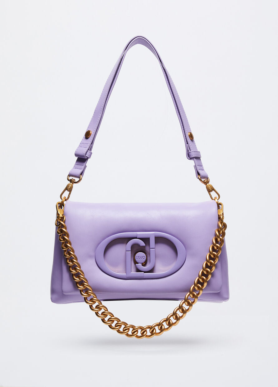 BORSA LIUJO LA PUFFY M