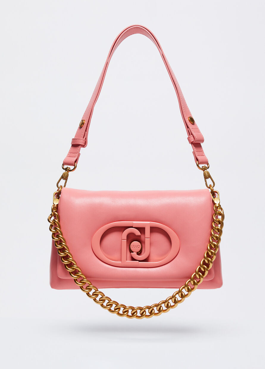 BORSA LIUJO LA PUFFY M