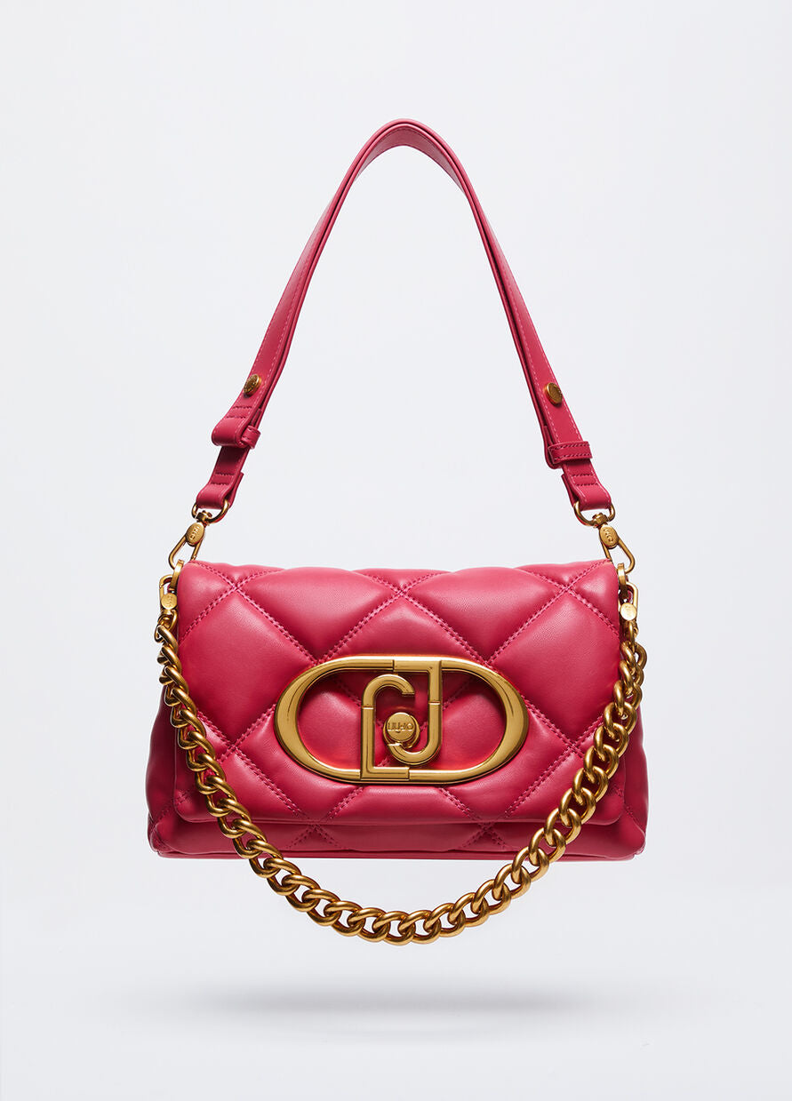 BORSA LIUJO LA PUFFY M