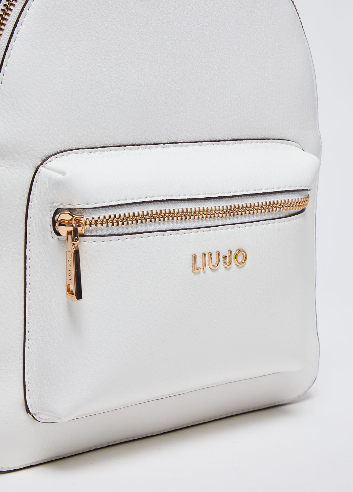 ZAINO LIUJO M BACKPACK