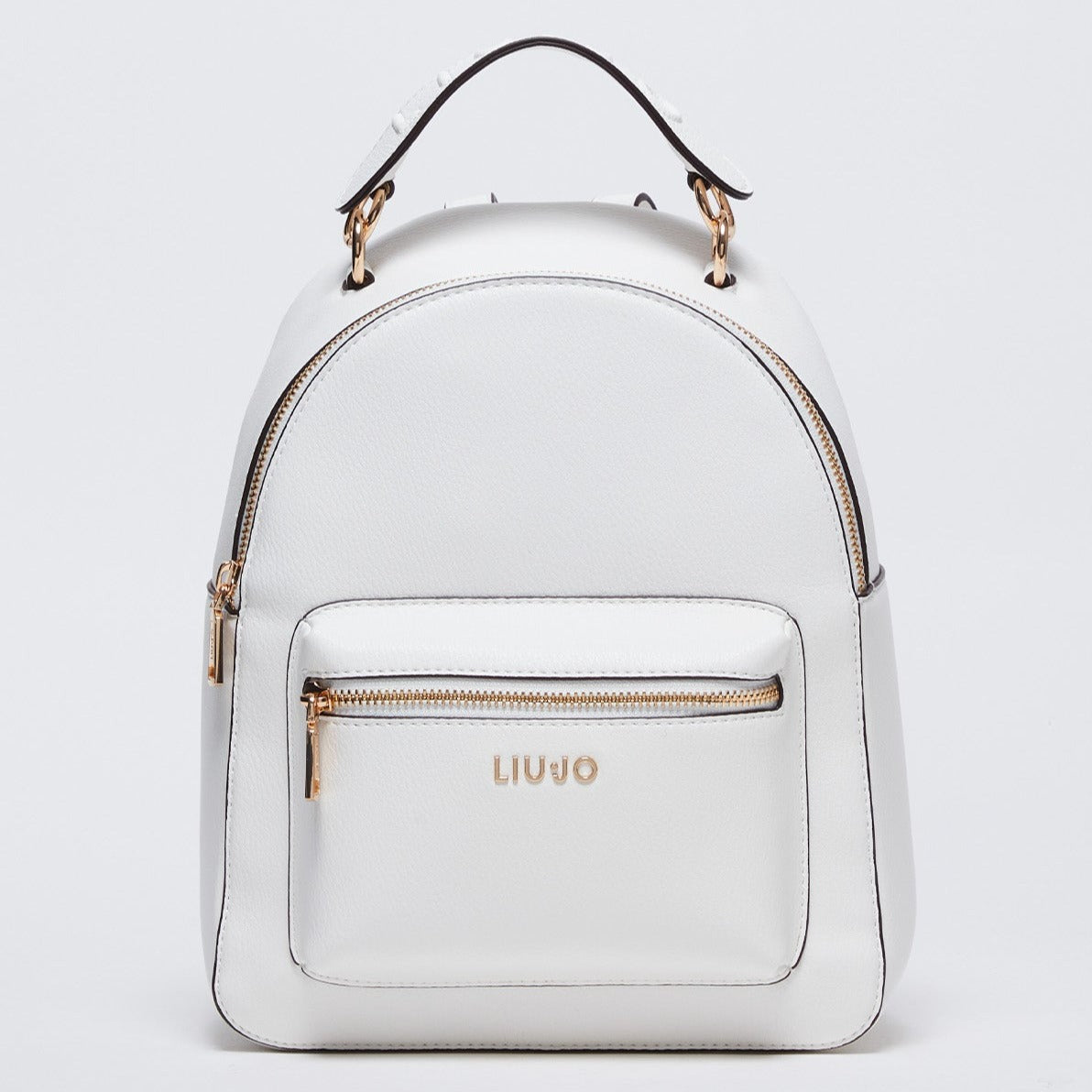 ZAINO LIUJO M BACKPACK