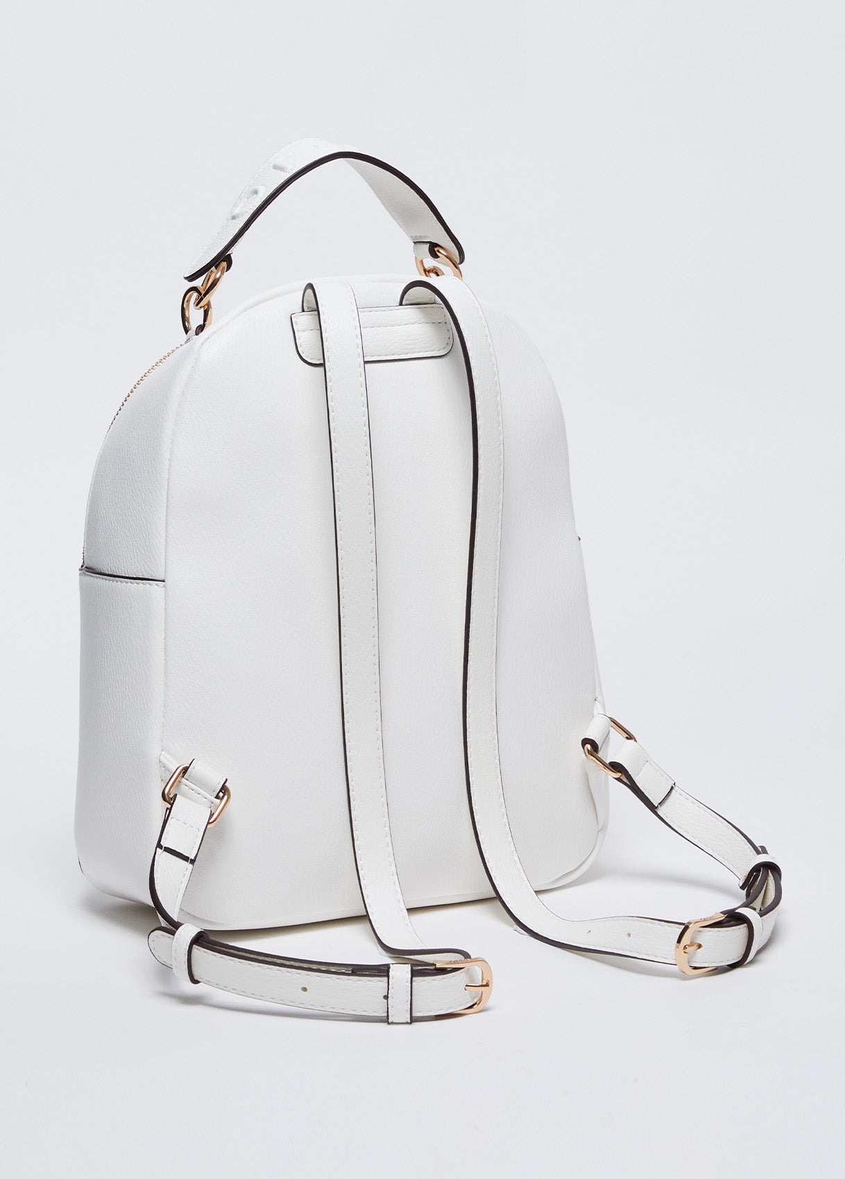 ZAINO LIUJO M BACKPACK