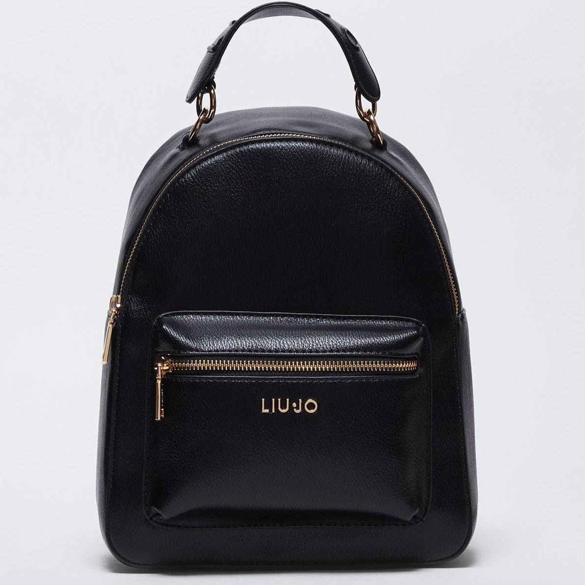 ZAINO LIUJO M BACKPACK
