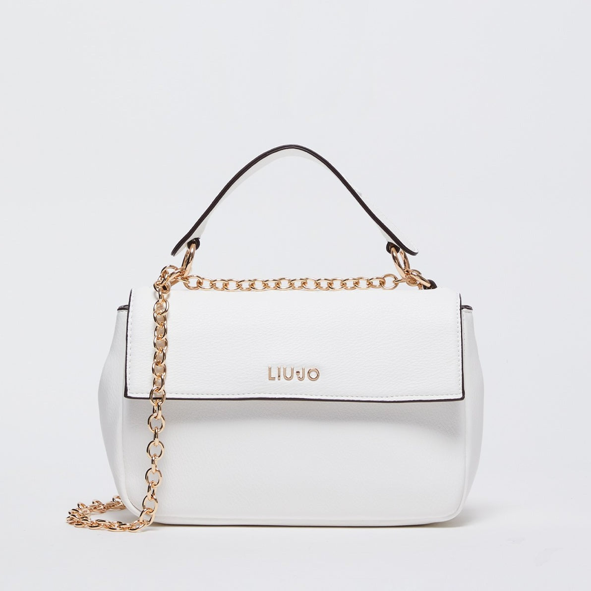 TRACOLLA LIUJO CROSSBODY