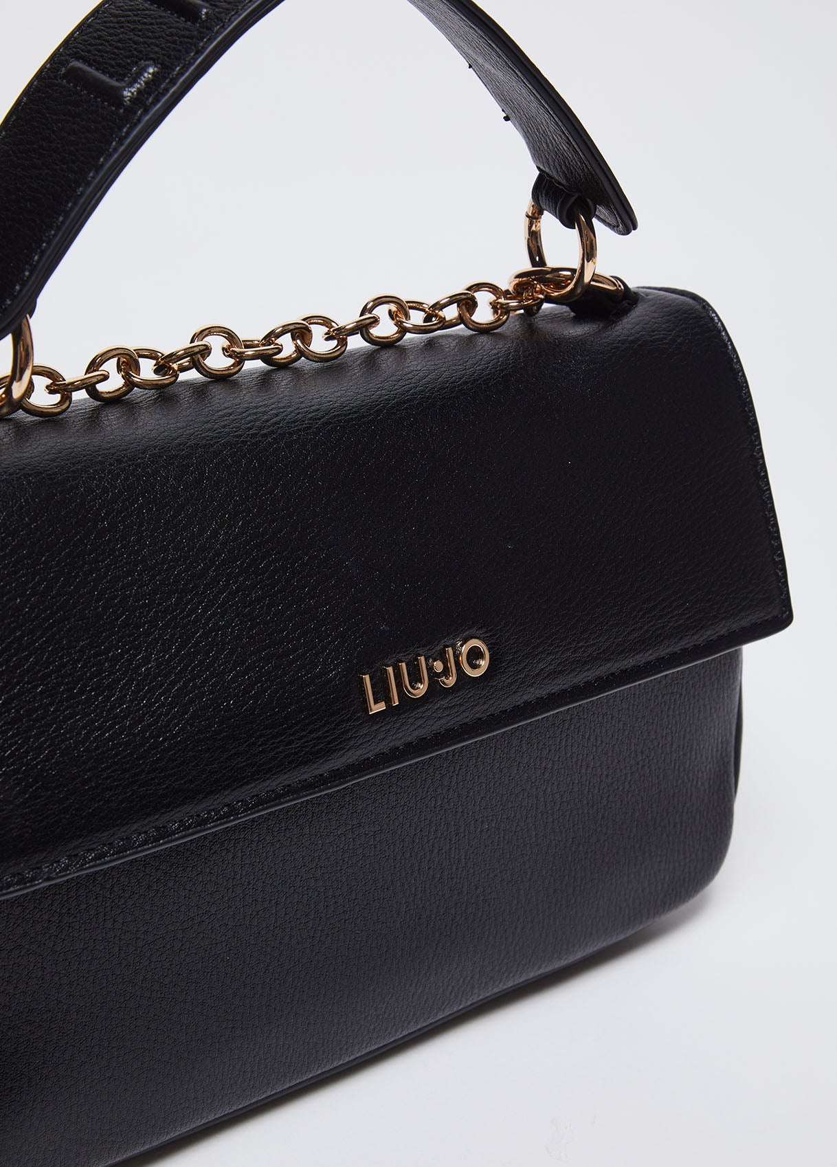 TRACOLLA LIUJO CROSSBODY