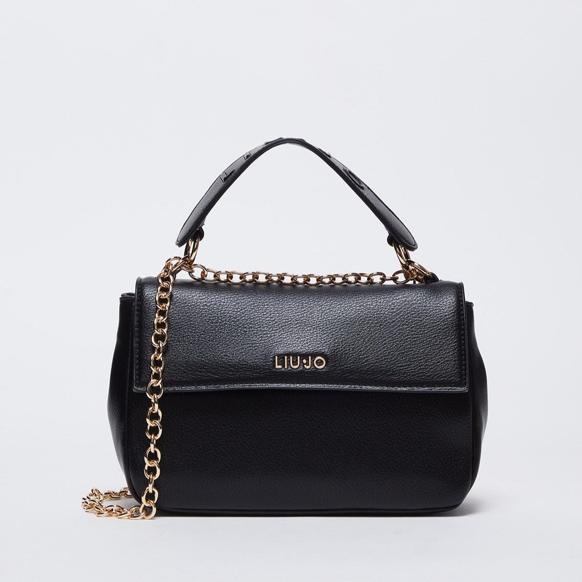 TRACOLLA LIUJO CROSSBODY
