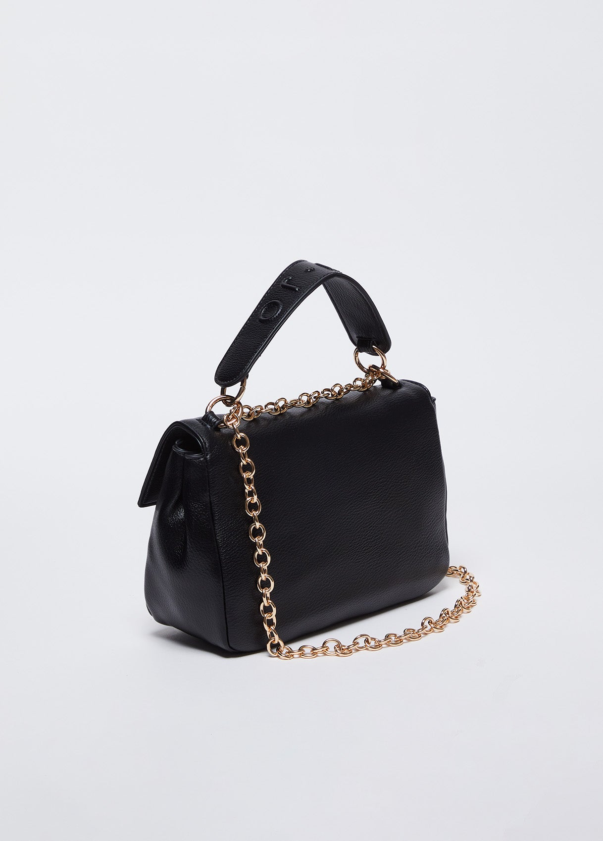 TRACOLLA LIUJO CROSSBODY